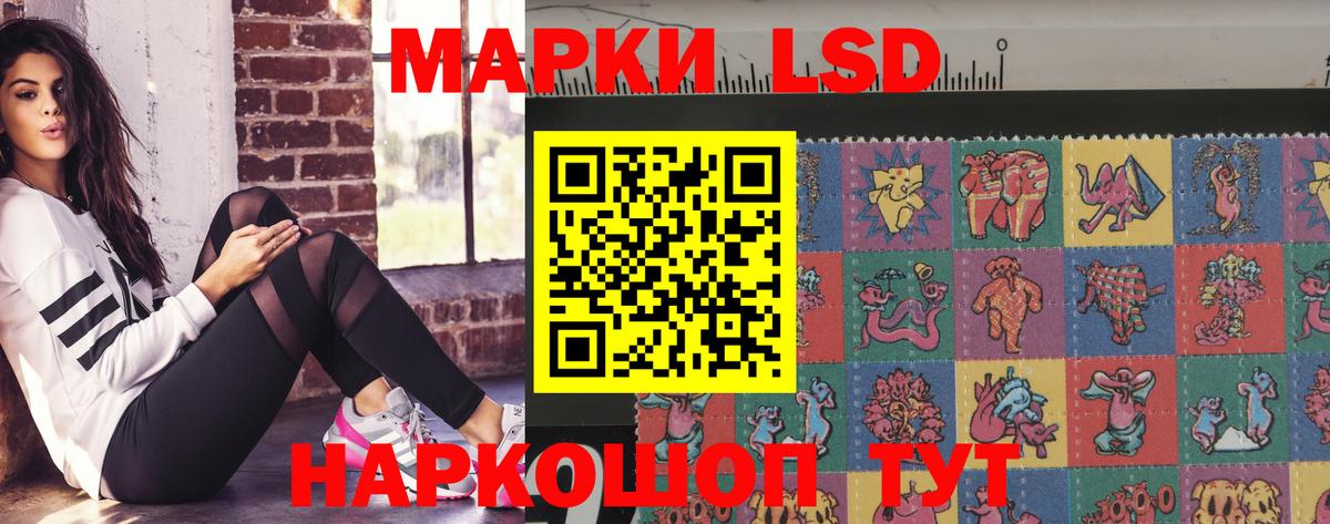 ЛСД экстази ecstasy Новый Уренгой