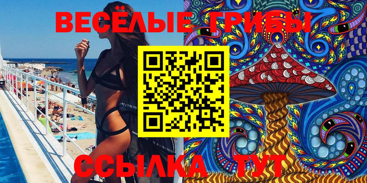 Псилоцибиновые грибы мухоморы  Вход с VPN  Псилоцибиновые грибы мицелий  продажа наркотиков  Новый Уренгой 